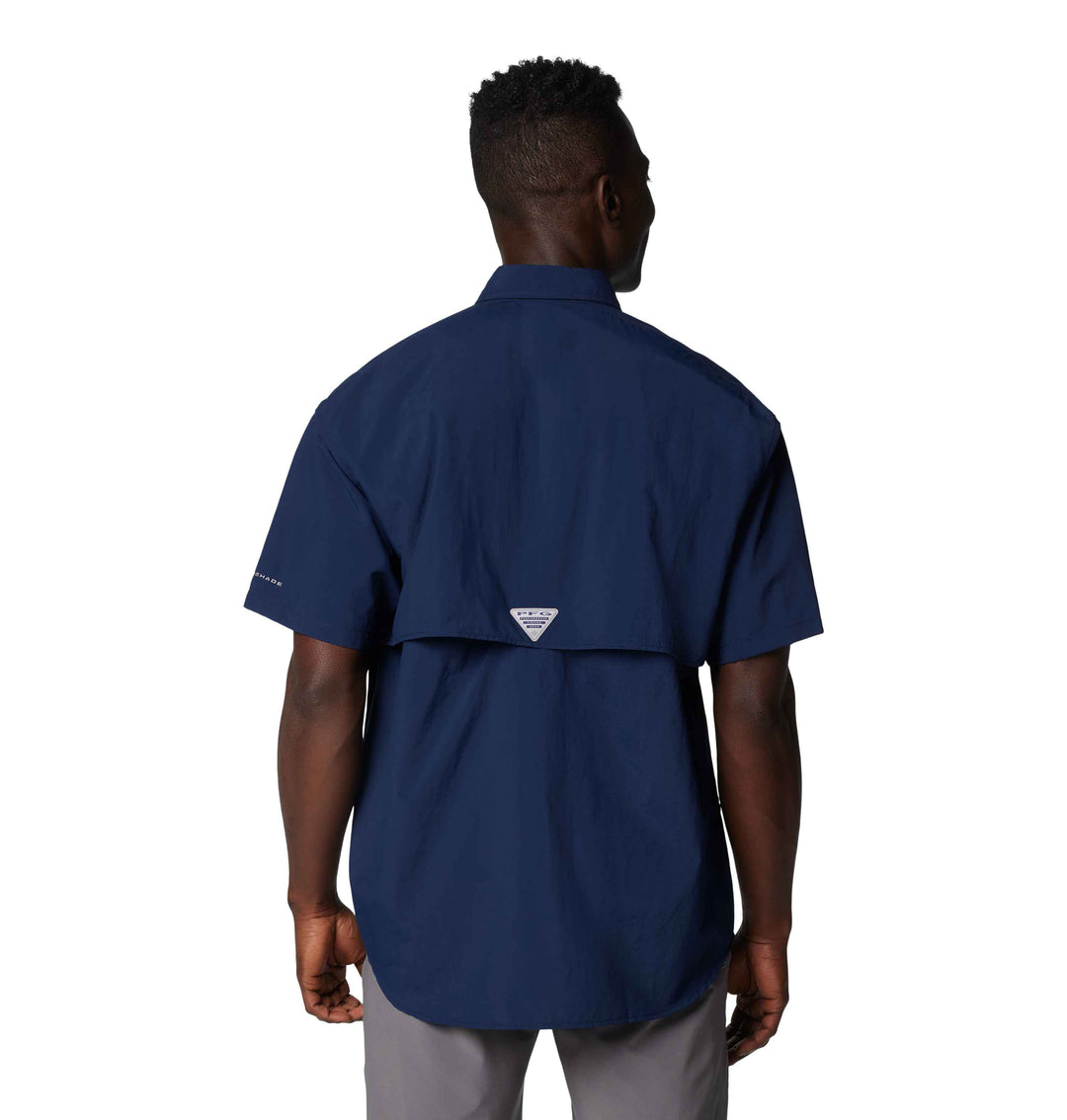 #COLLEGIATE NAVY-466_4