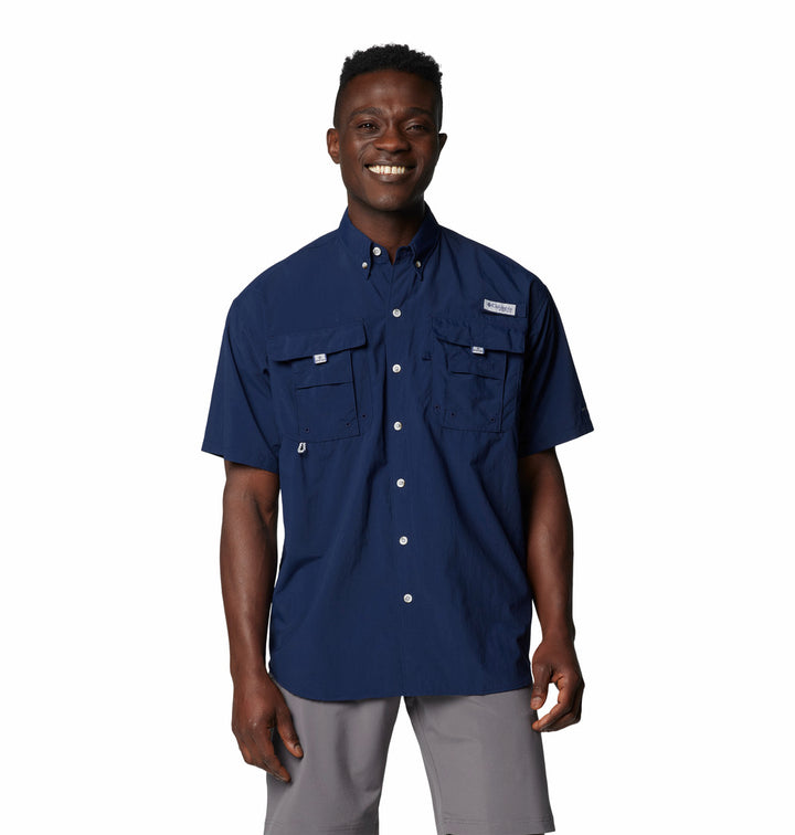 #COLLEGIATE NAVY-466_4