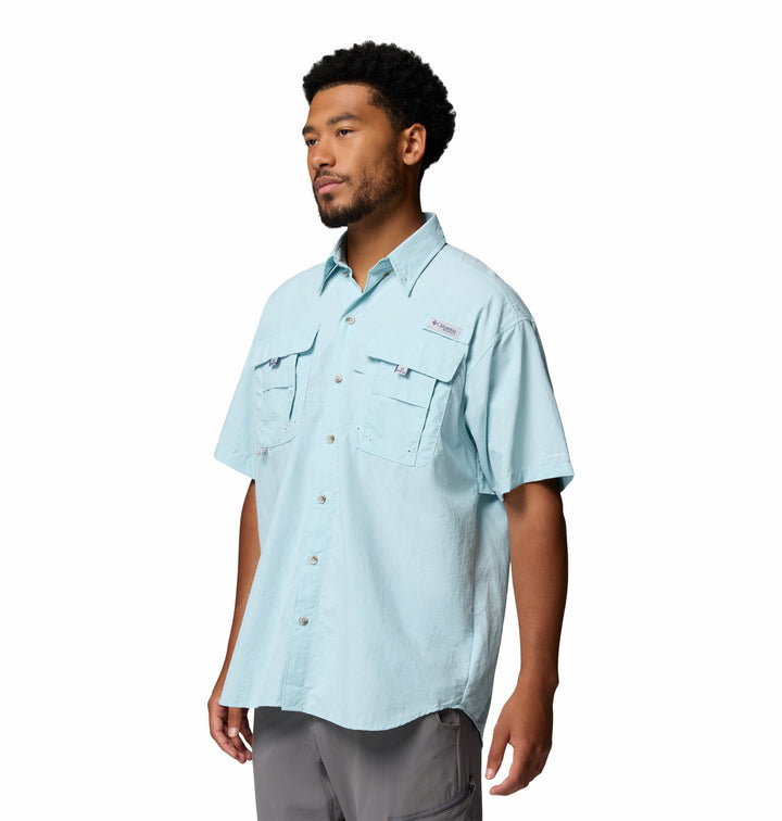 #MARINE LIGHT-482_2