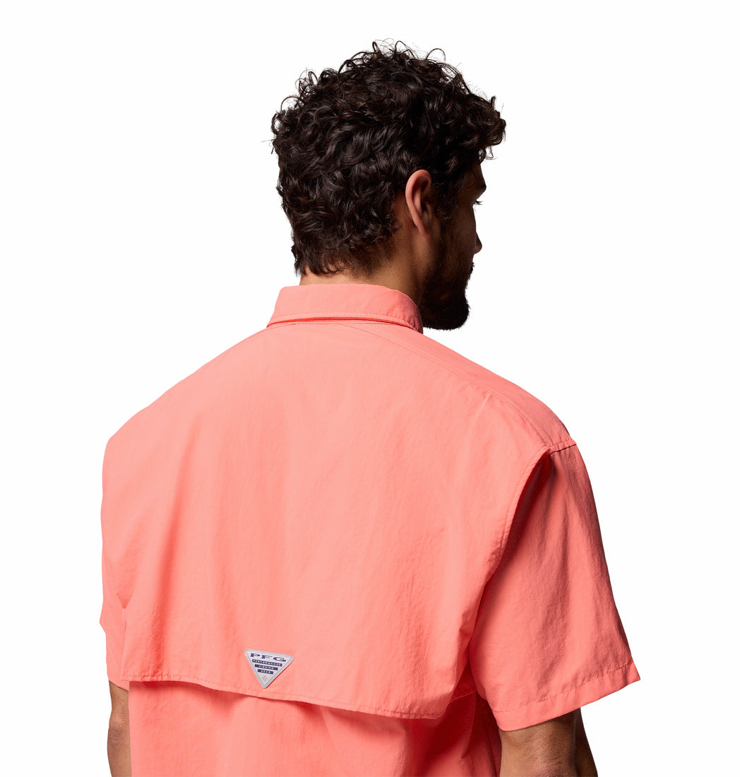 #MELONADE-853_3