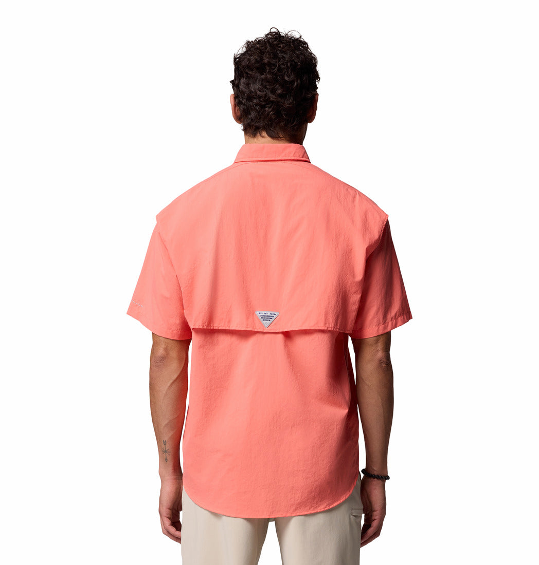 #MELONADE-853_3