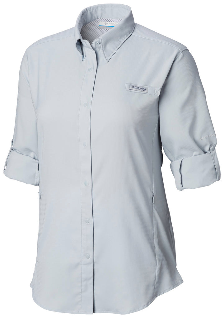 #CIRRUS GREY-032_4