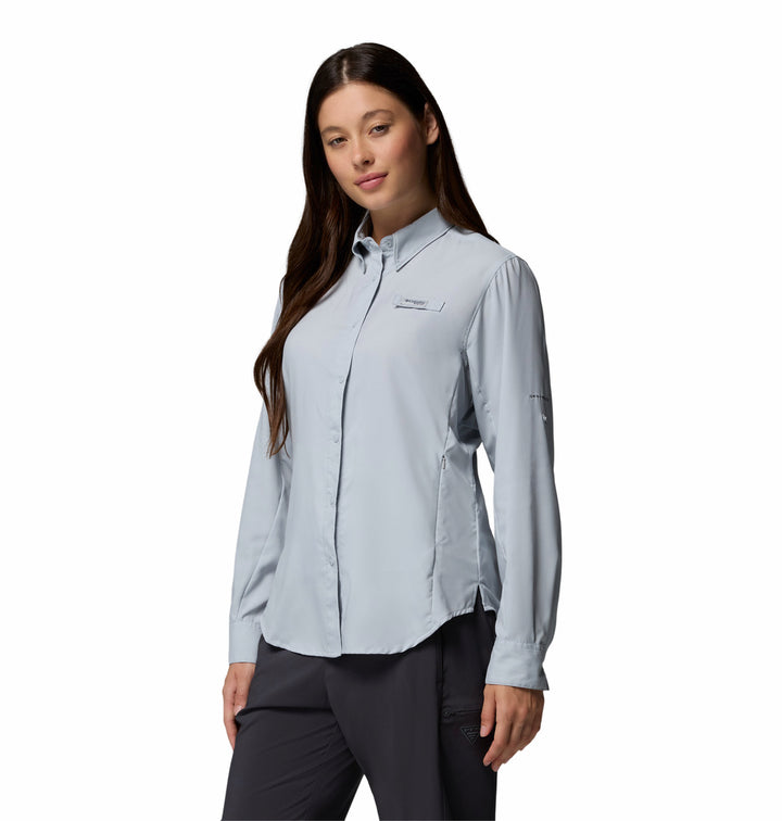 #CIRRUS GREY-032_4
