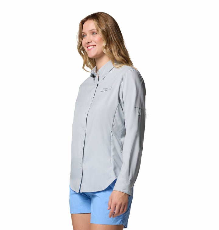 #CIRRUS GREY-032_4