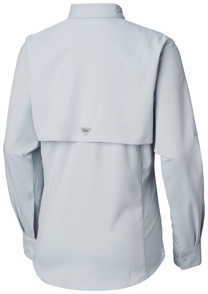 #CIRRUS GREY-032_4