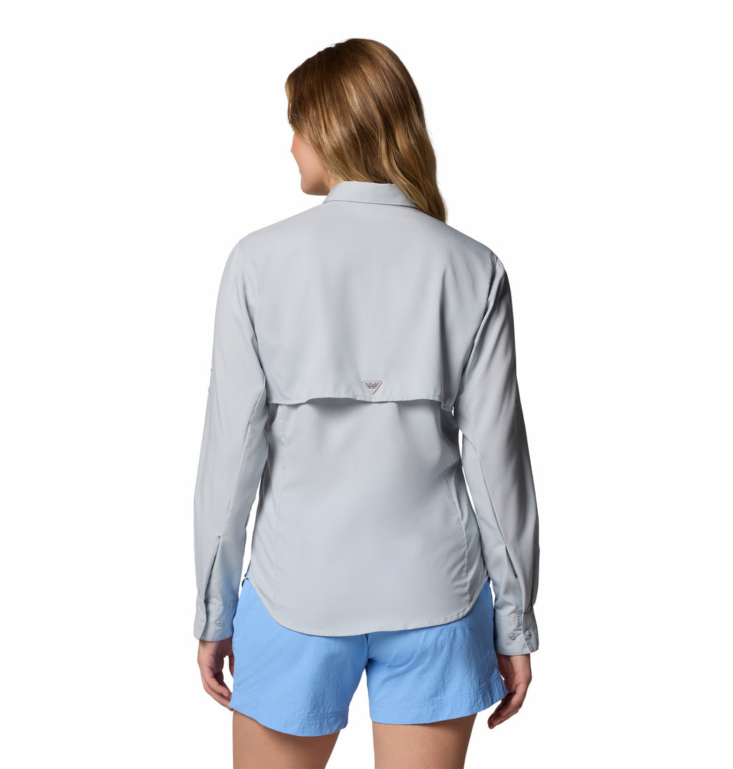 #CIRRUS GREY-032_4