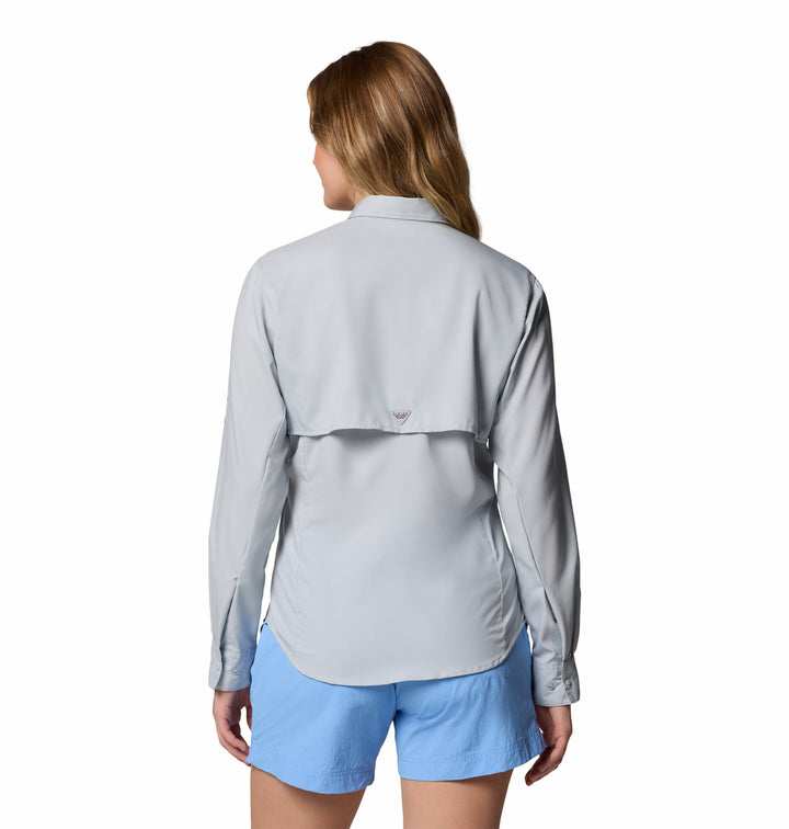 #CIRRUS GREY-032_4