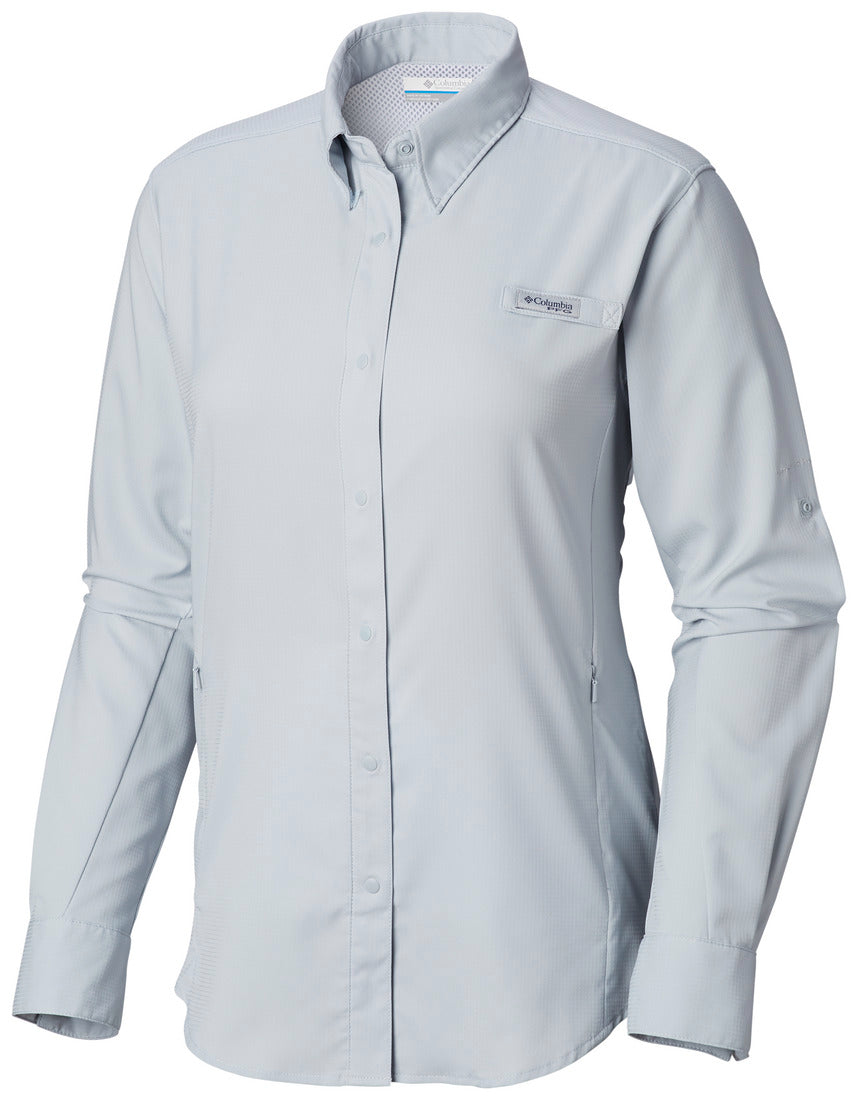 #CIRRUS_GREY-032_4