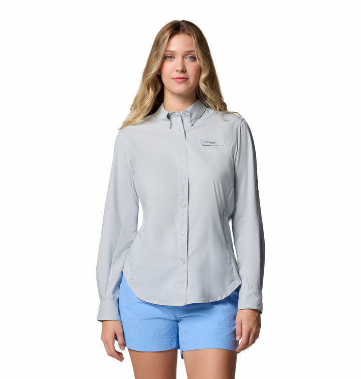 #CIRRUS GREY-032_4