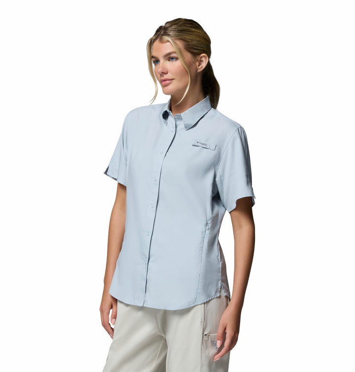 #CIRRUS GREY-032_3