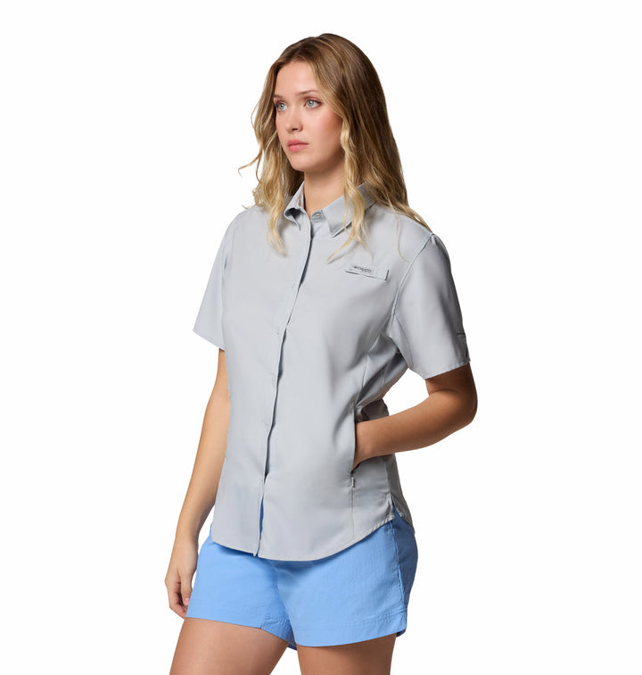 #CIRRUS GREY-032_3