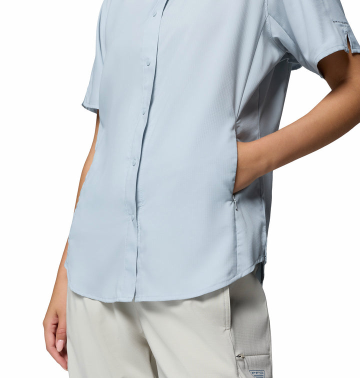 #CIRRUS GREY-032_3