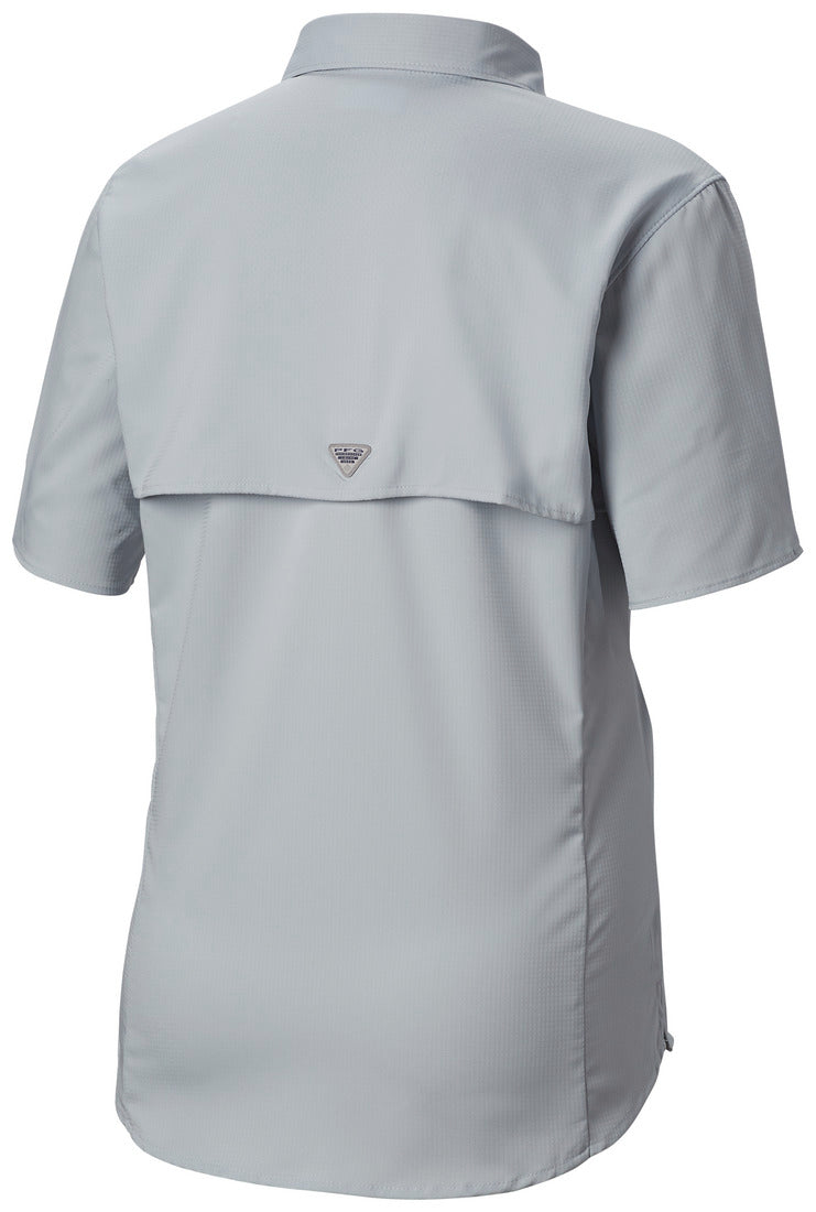 #CIRRUS GREY-032_3