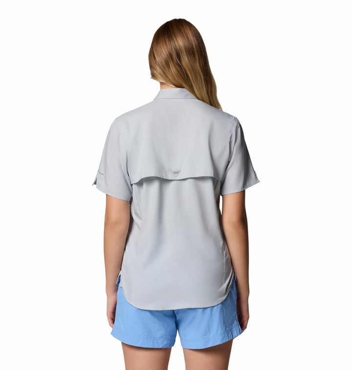 #CIRRUS GREY-032_3