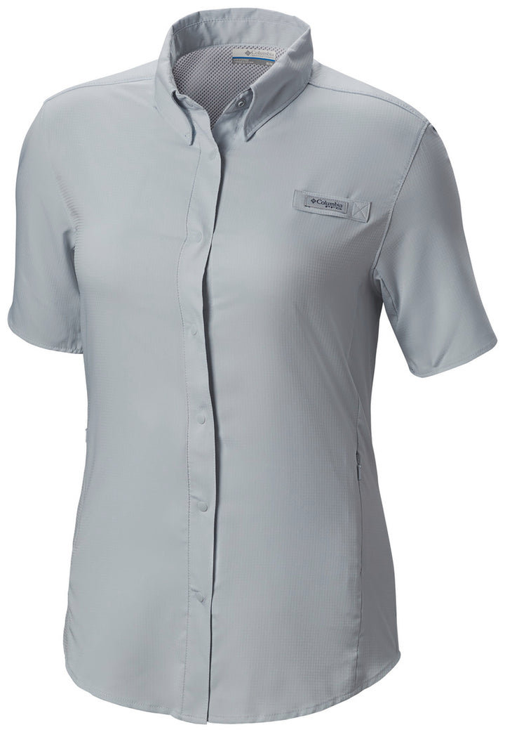 #CIRRUS GREY-032_3
