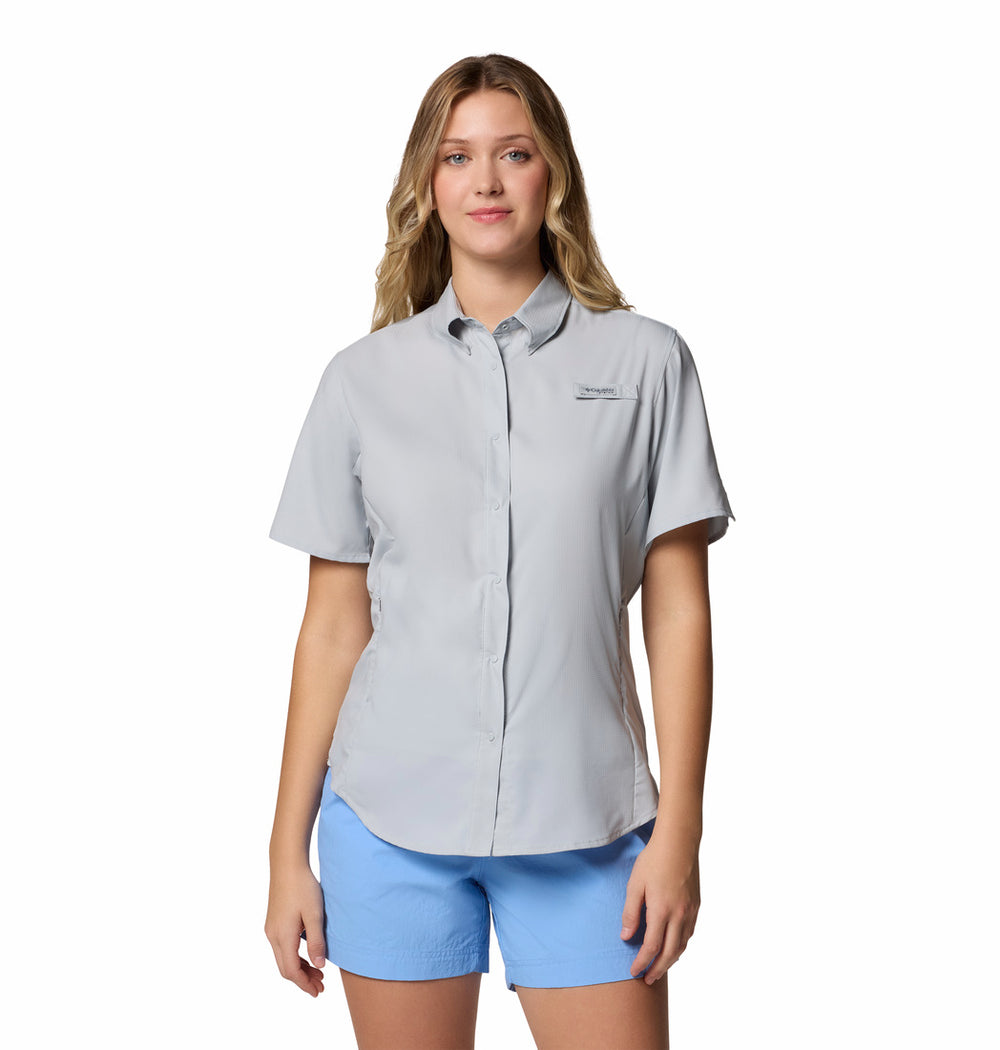 #CIRRUS GREY-032_3