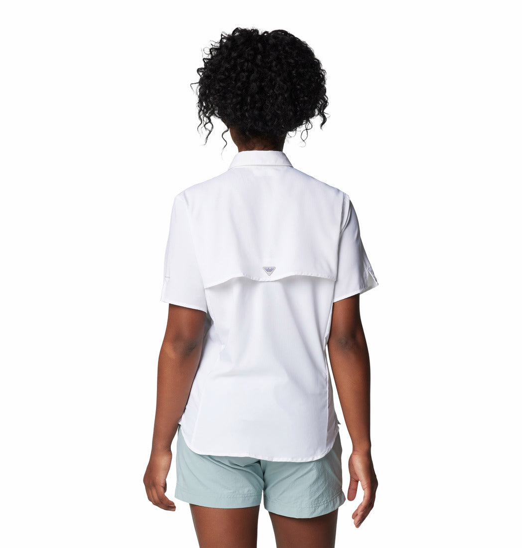 #White-101_5