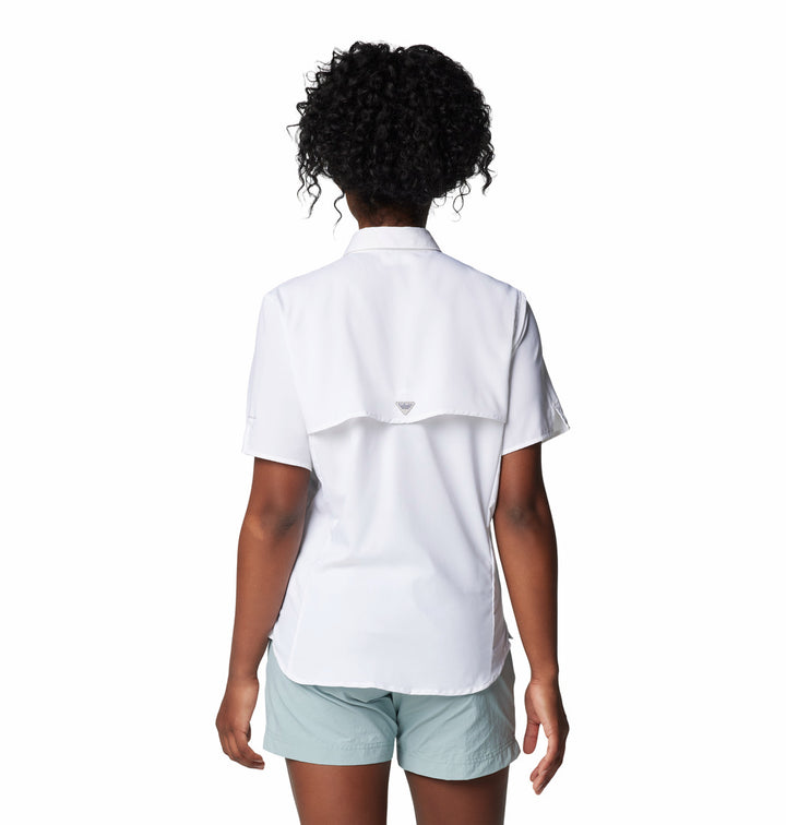 #White-101_5