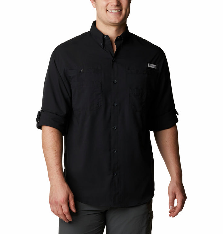 #Black-010_5