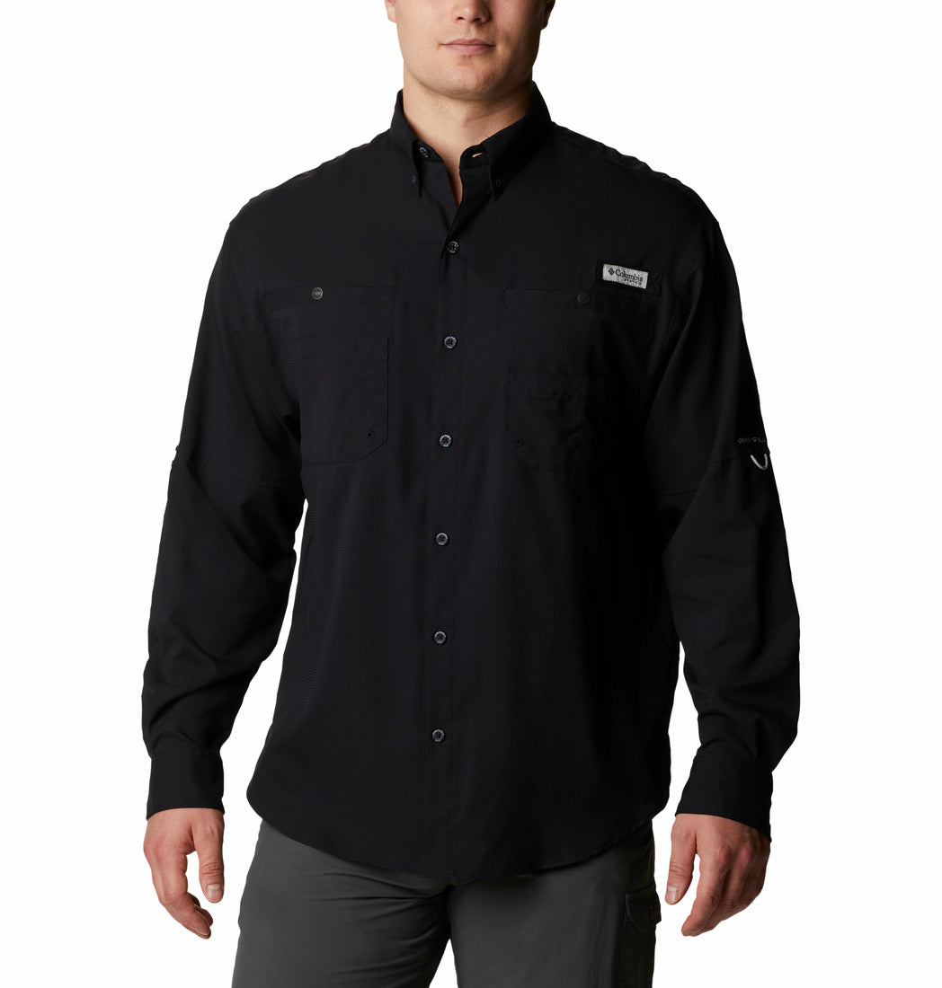 #Black-010_5