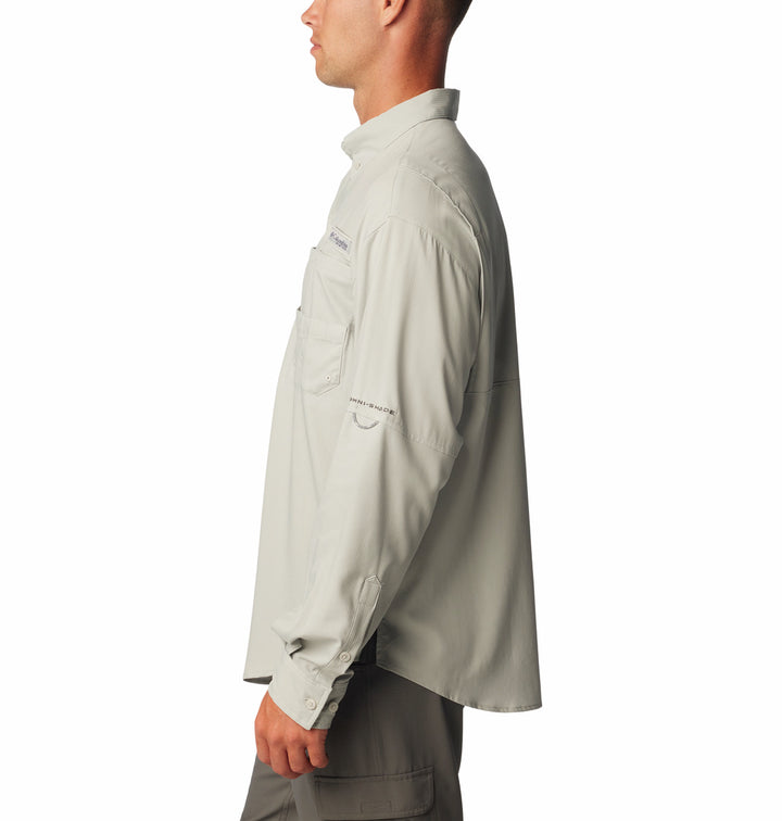 #Cool Grey-019_5