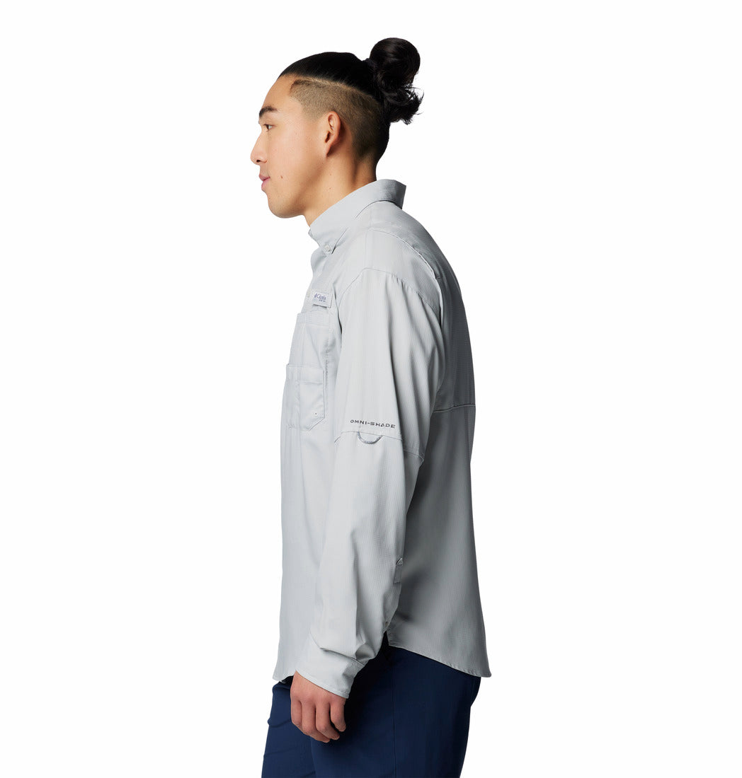 #Cool Grey-019_5