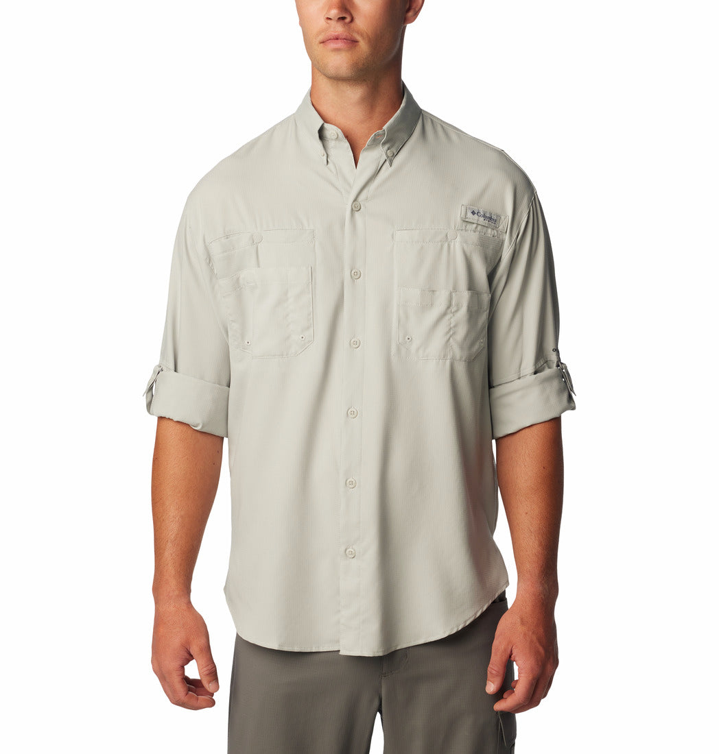 #Cool Grey-019_5