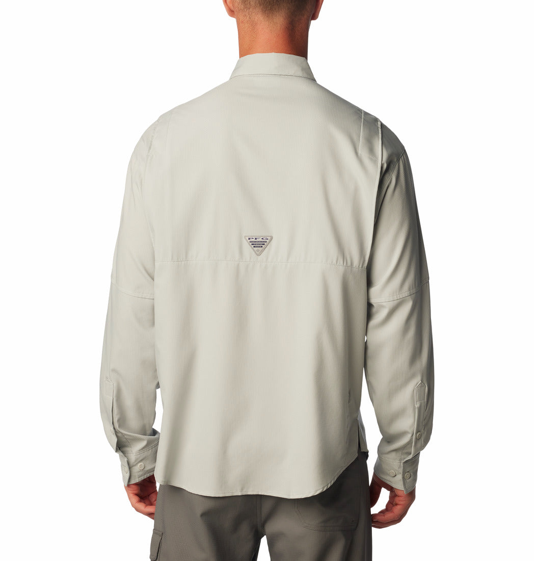 #Cool Grey-019_5