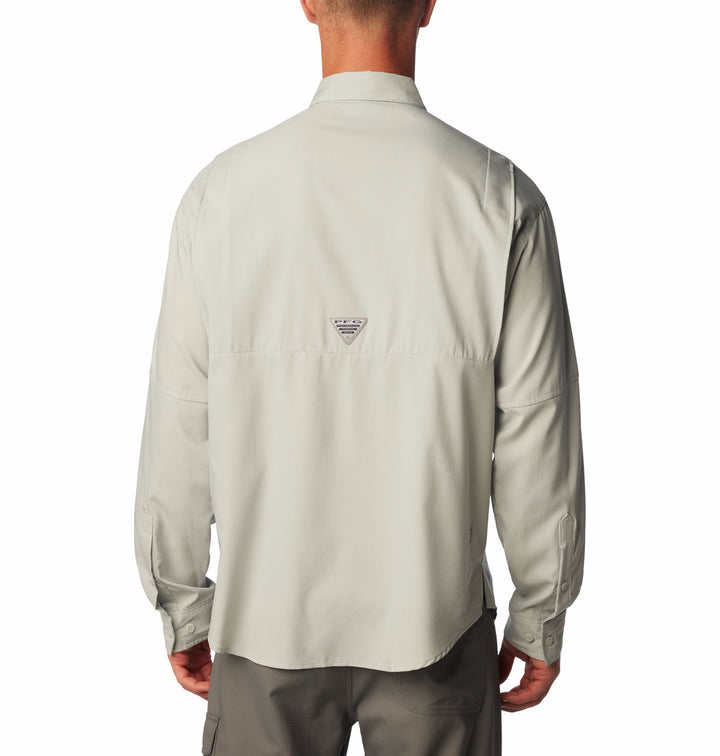 #Cool Grey-019_5