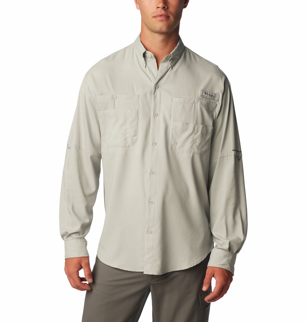 #Cool Grey-019_5
