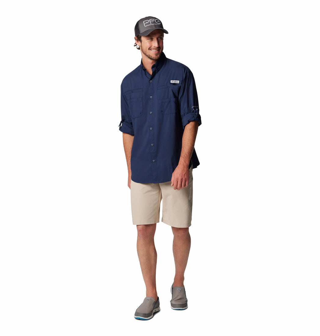 #Collegiate Navy-464_5