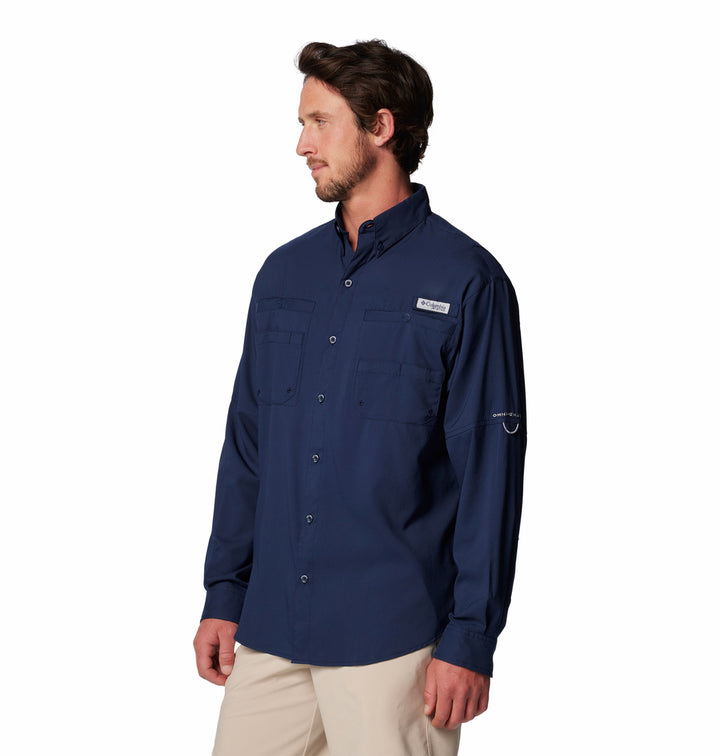 #Collegiate Navy-464_5