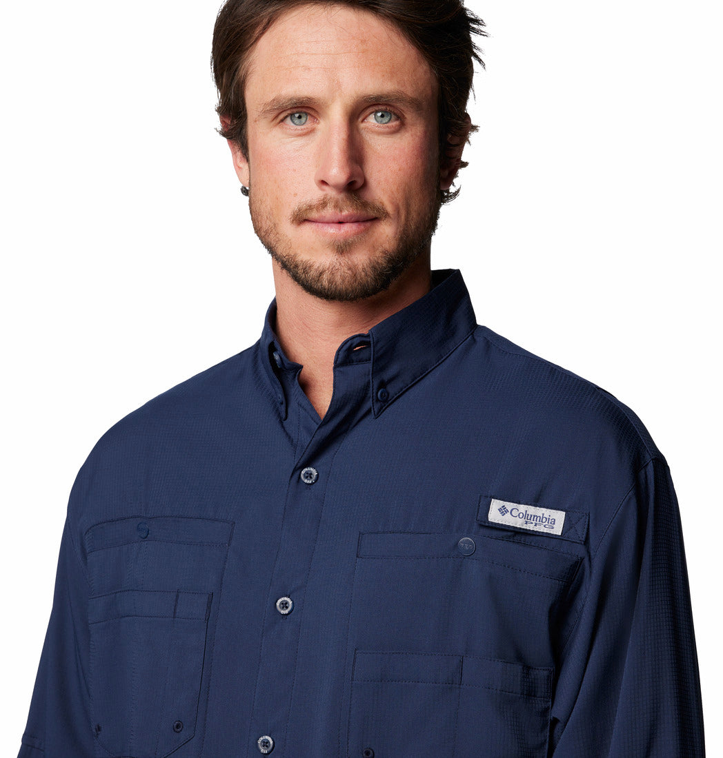 #Collegiate Navy-464_5