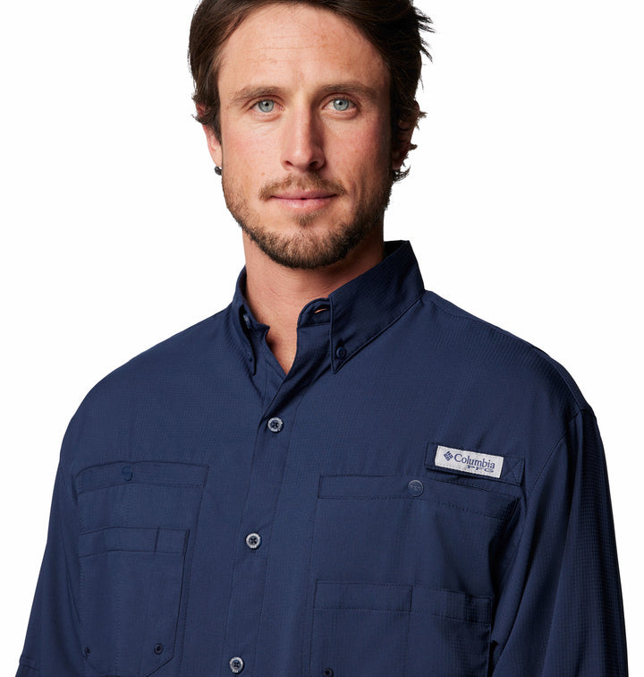 #Collegiate Navy-464_5