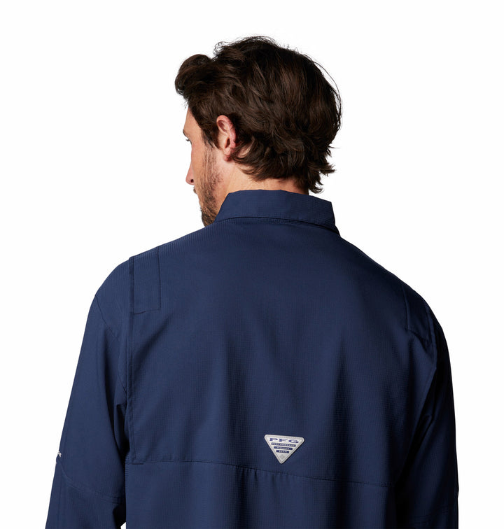 #Collegiate Navy-464_5