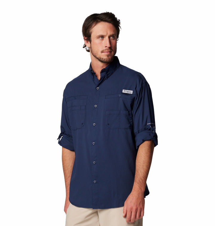 #Collegiate Navy-464_5