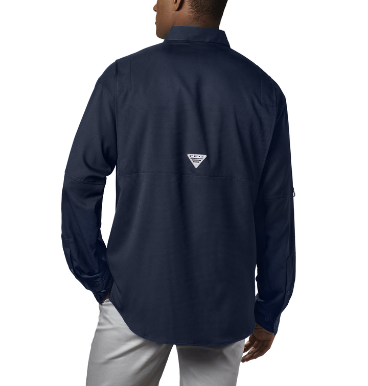 #Collegiate Navy-464_5