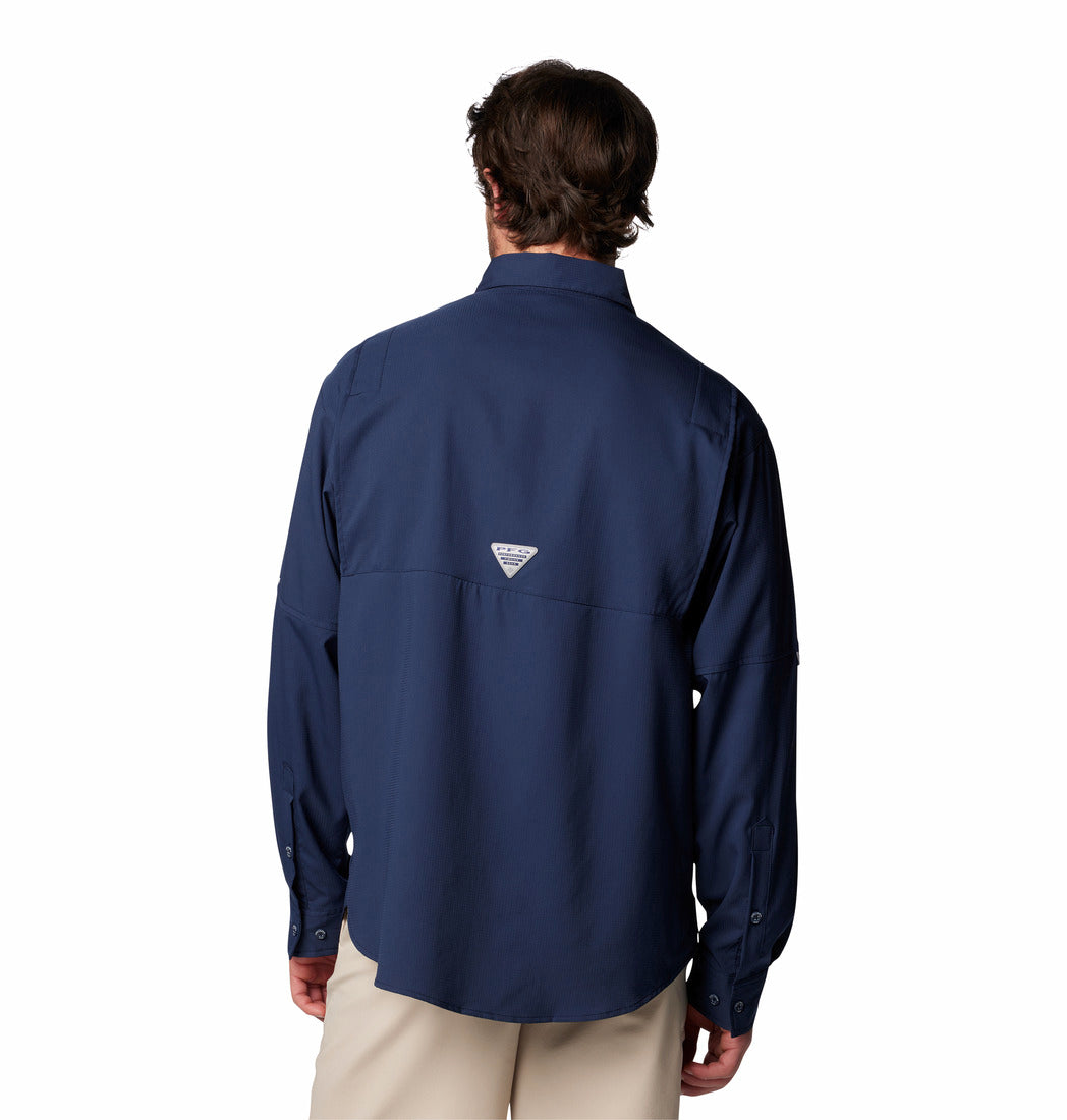 #Collegiate Navy-464_5
