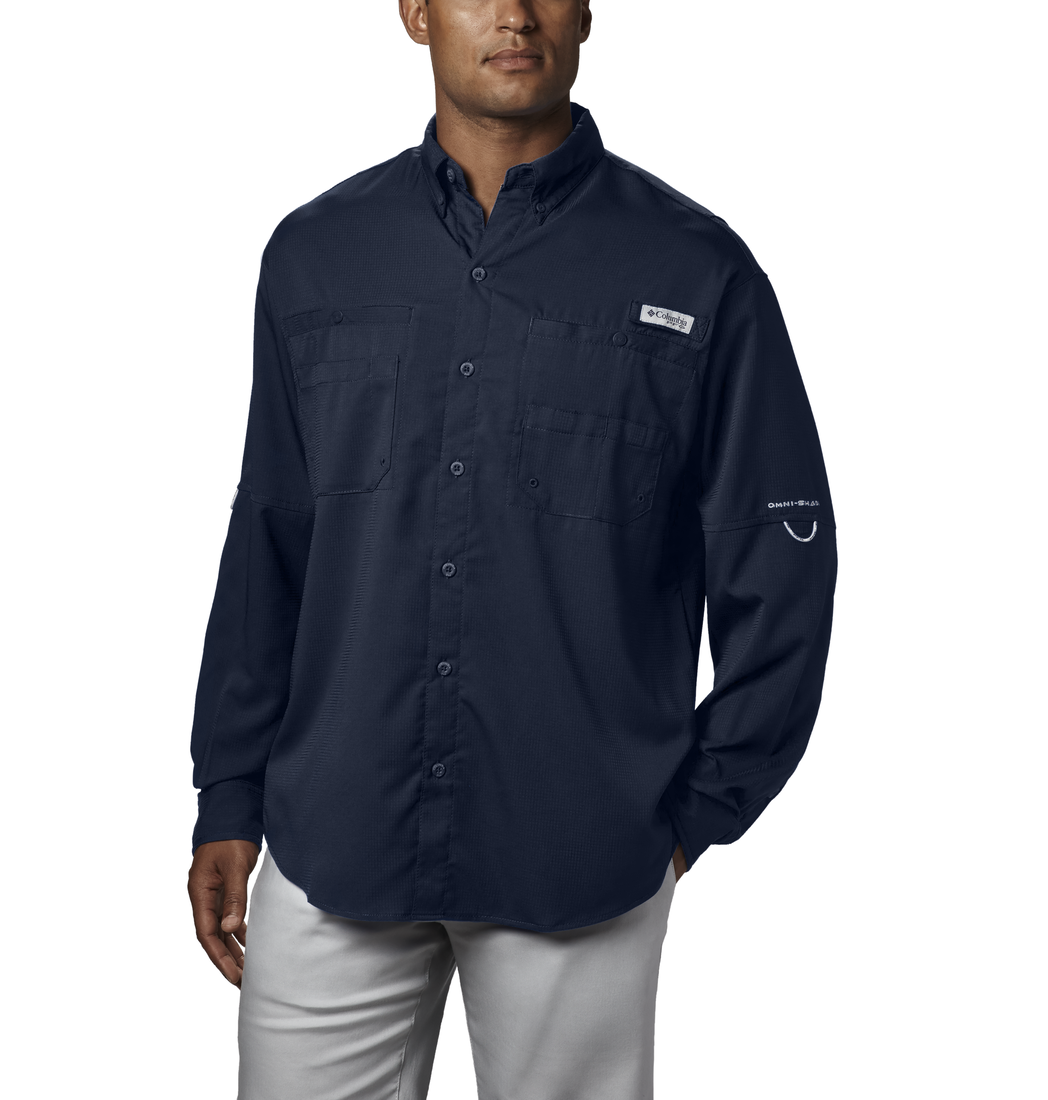 #Collegiate Navy-464_5