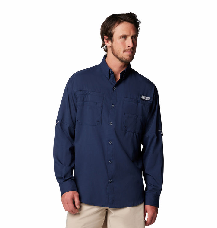 #Collegiate Navy-464_5