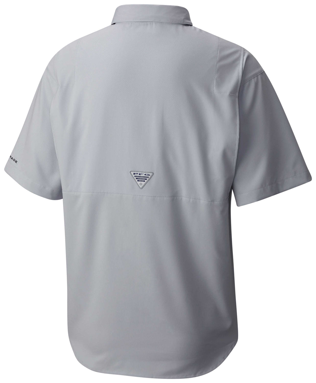 #Cool Grey-019_3