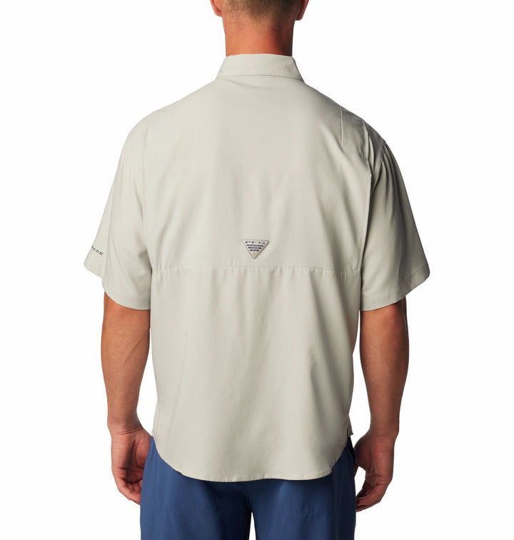 #Cool Grey-019_3