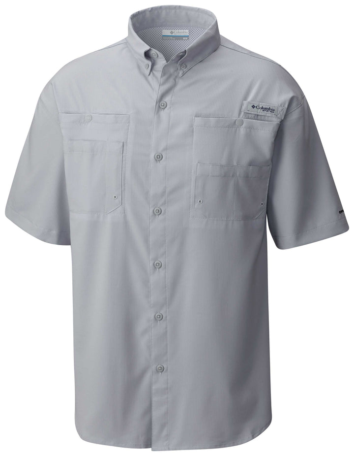 #Cool Grey-019_3