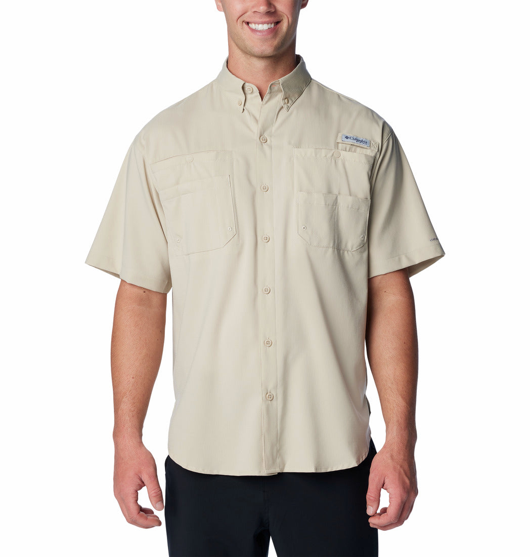#Fossil-160_4