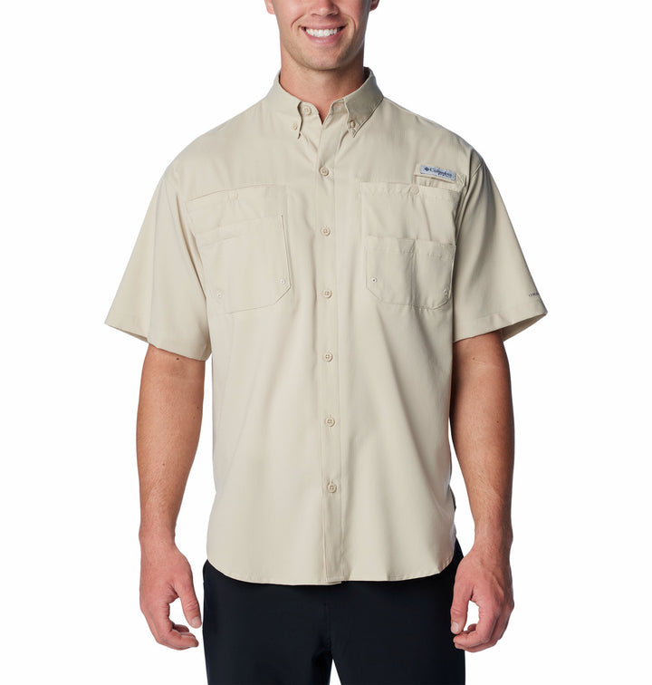 #Fossil-160_4