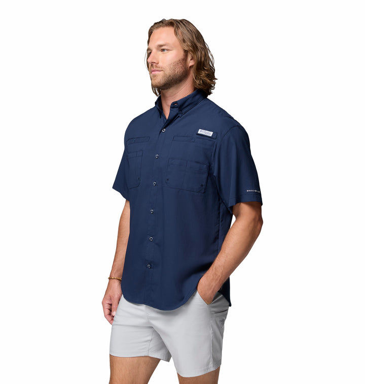 #Collegiate Navy-464_4
