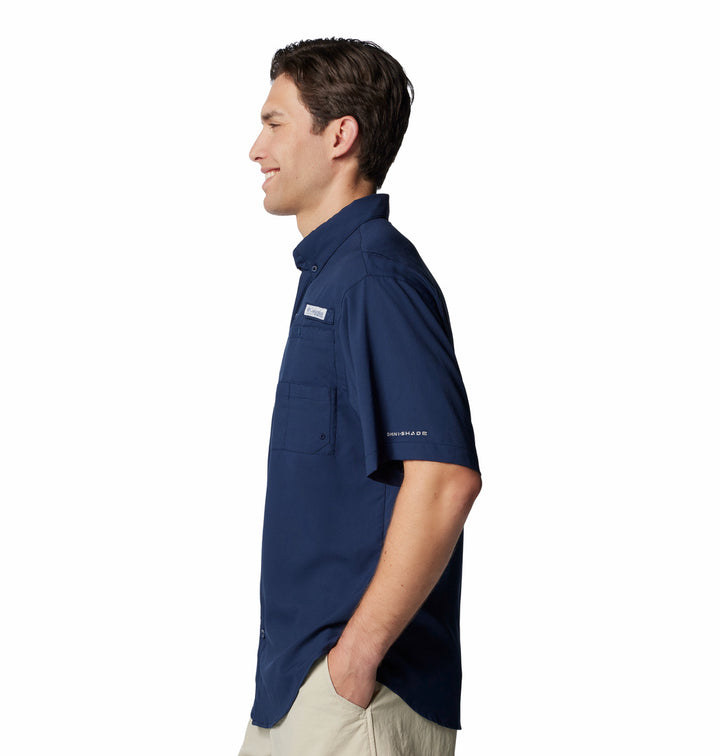 #Collegiate Navy-464_4