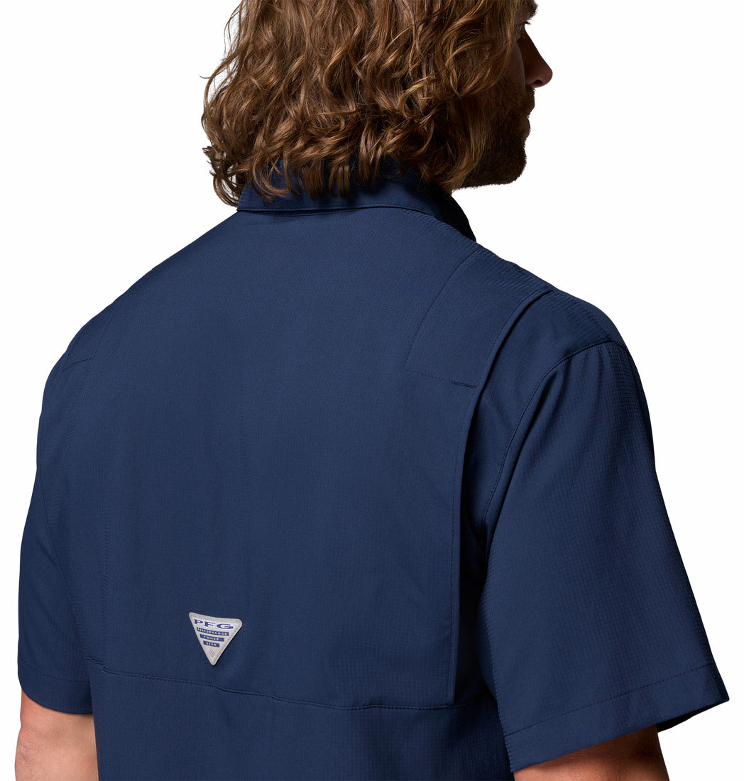 #Collegiate Navy-464_4