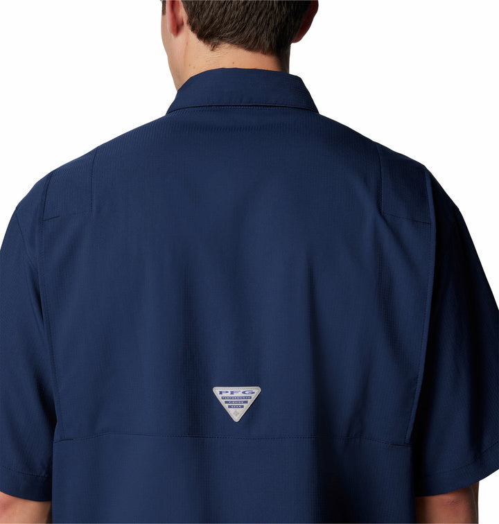 #Collegiate Navy-464_4