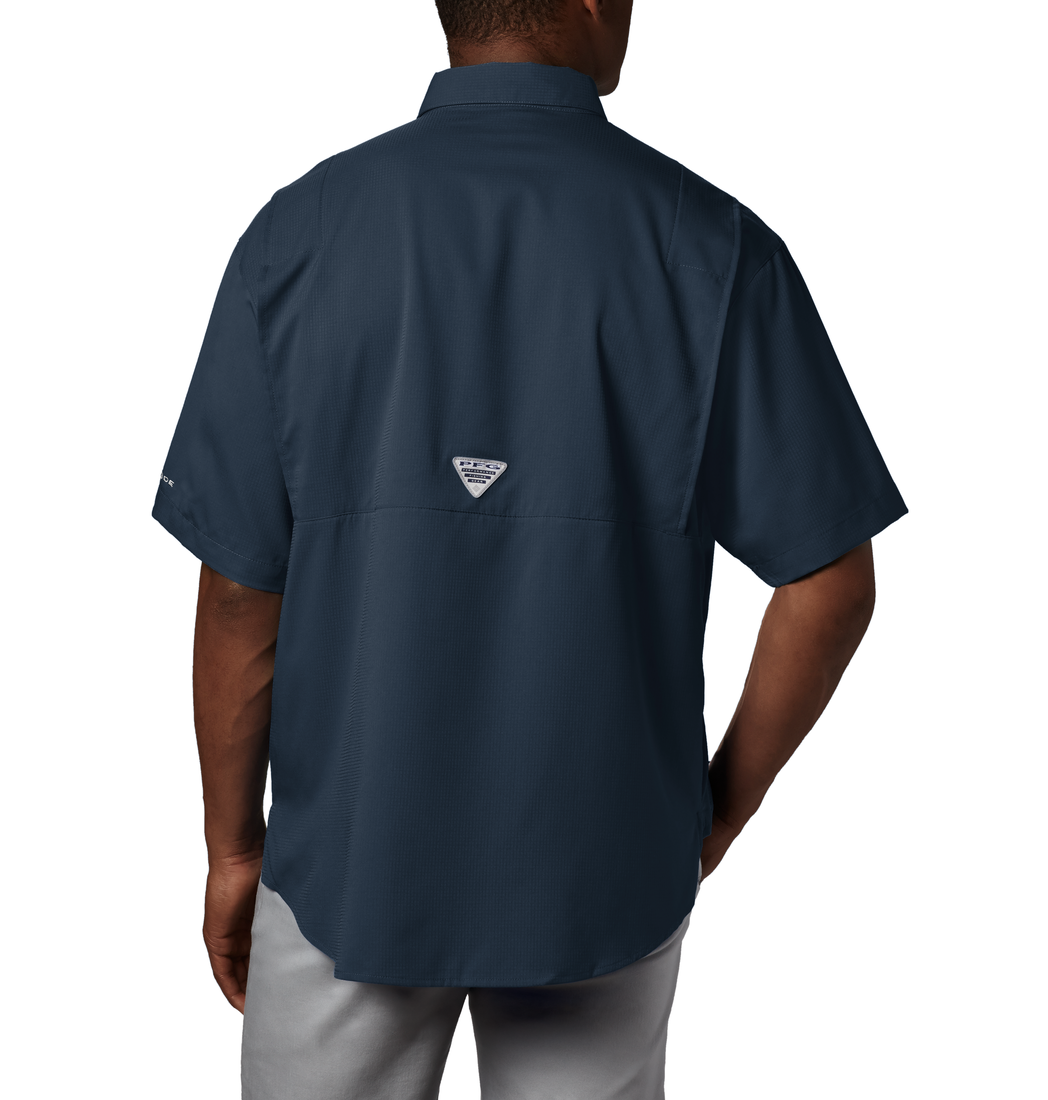 #Collegiate Navy-464_4